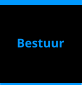 Bestuur