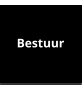 Bestuur