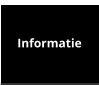 Informatie