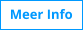 Meer Info