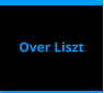 Over Liszt