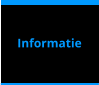 Informatie