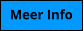 Meer Info