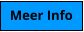 Meer Info