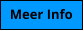 Meer Info