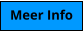 Meer Info