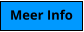 Meer Info