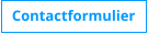 Contactformulier