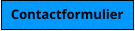 Contactformulier
