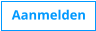 Aanmelden