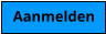Aanmelden