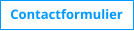 Contactformulier