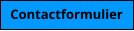 Contactformulier