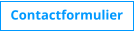 Contactformulier