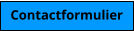 Contactformulier