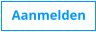 Aanmelden