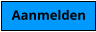 Aanmelden