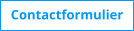Contactformulier