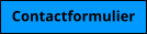 Contactformulier