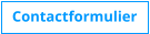 Contactformulier