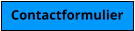 Contactformulier