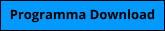 Programma Download