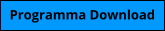 Programma Download