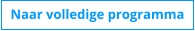 Naar volledige programma
