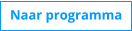 Naar programma
