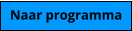 Naar programma