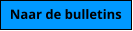 Naar de bulletins