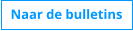 Naar de bulletins